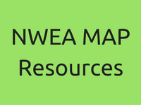 NWEA 